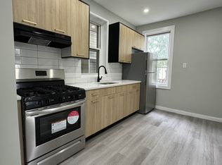 187 Winfield Ave #4, Jersey City, NJ 07305