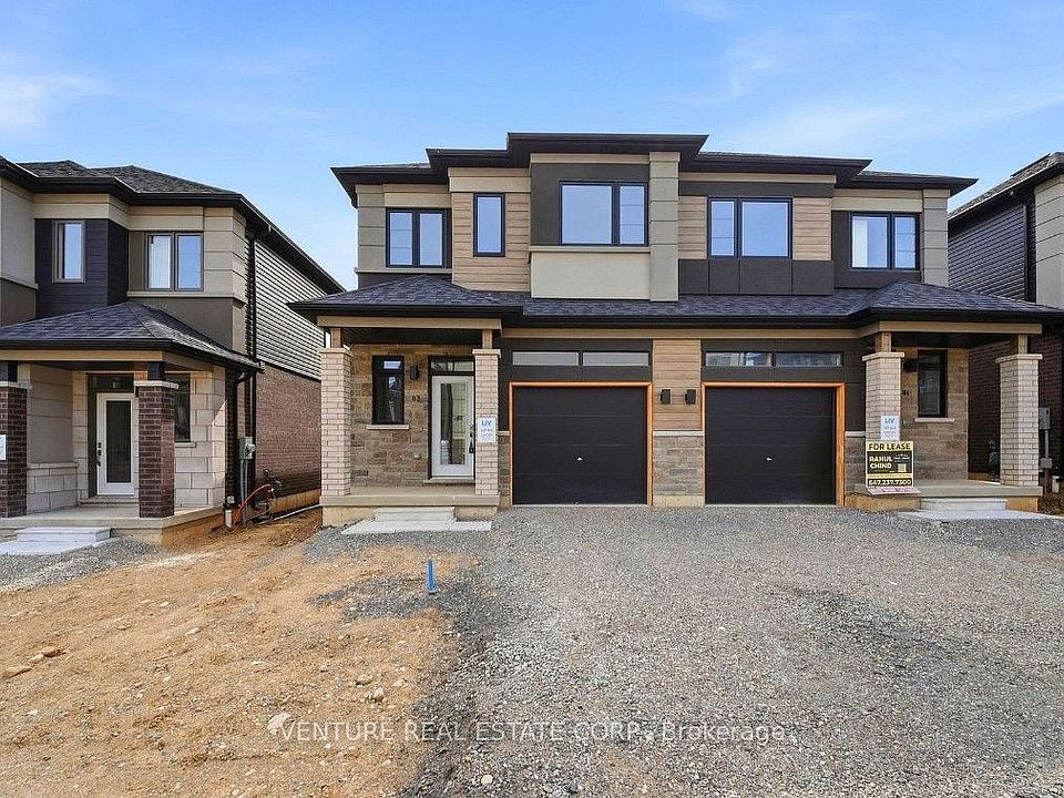 1st image of 660 Colborne St W #83