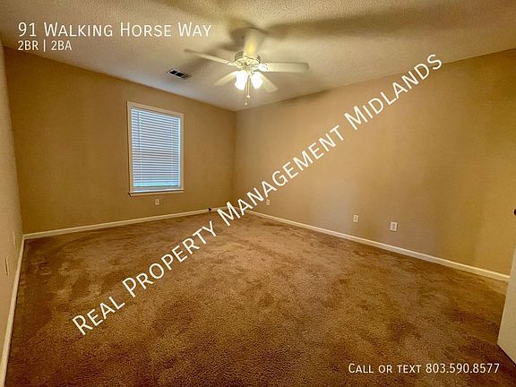 5th image of 91 Walking Horse Way