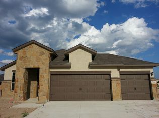 7934 Genesse Crk, San Antonio, TX 78254