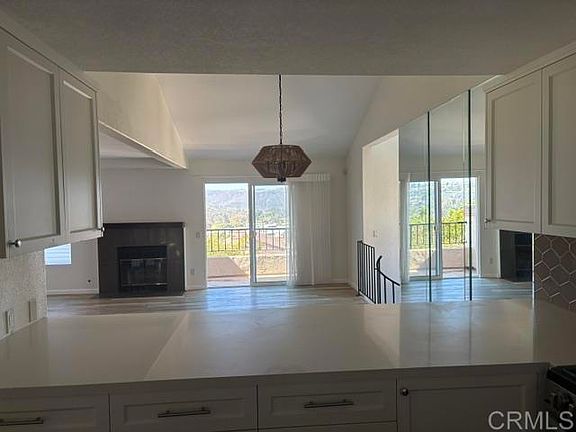 4th image of 7448 Alicante Rd