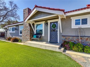 5441 Lakeview Ave, Yorba Linda, CA 92886