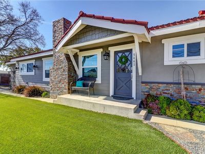 5441 Lakeview Ave, Yorba Linda, CA, 92886