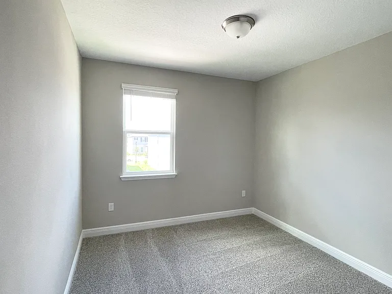 14074 Frasier St — Photo 18