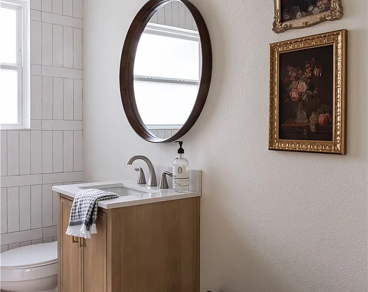 727 Mary Lake Dr — Photo 27