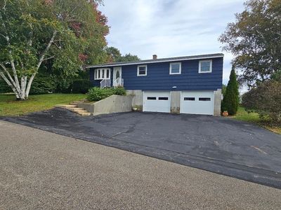 34 Meadow Lane, Greenland, NH, 03840