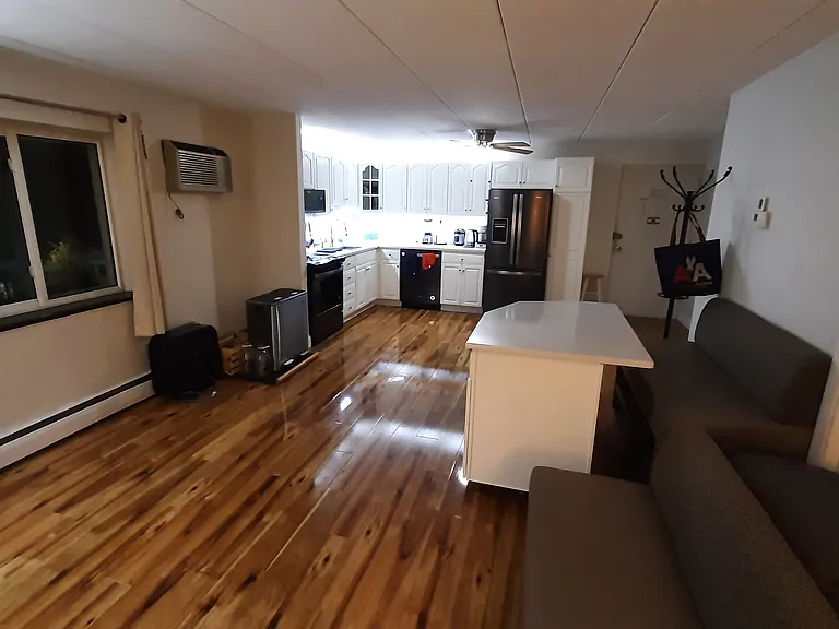 25 Homer Ave #34 — Photo 8