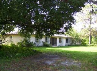 4738 Selvitz Rd, Fort Pierce, FL 34981