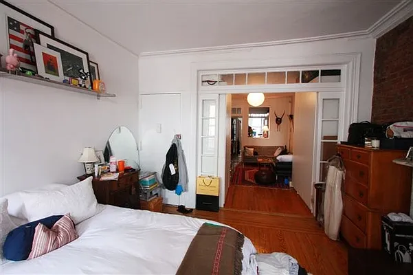 Rented by Citi-Village | media 16