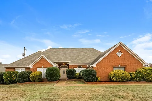 4954 Harvest Park Dr Photo 1