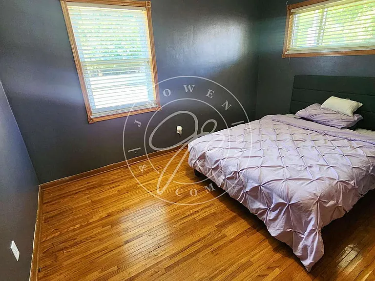 2701 Latonia Blvd — Photo 15