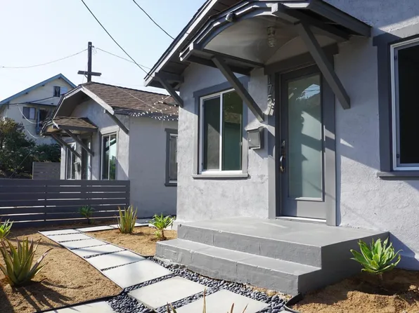 1755 Kent St, Los Angeles, CA 90026