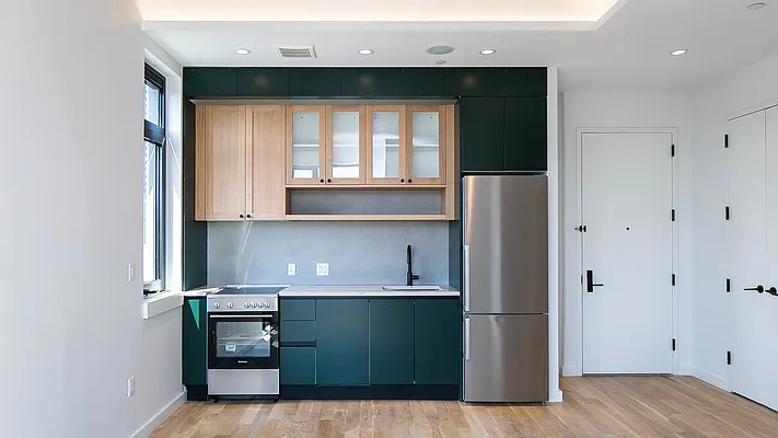 Rented by Nooklyn NYC LLC | media 47