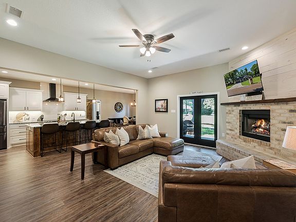 3rd image of 10554 County Road 4022