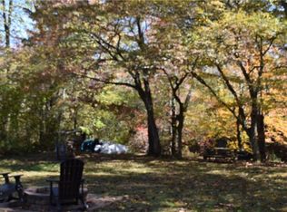 0 Riverside On, Blairsville, GA 30512