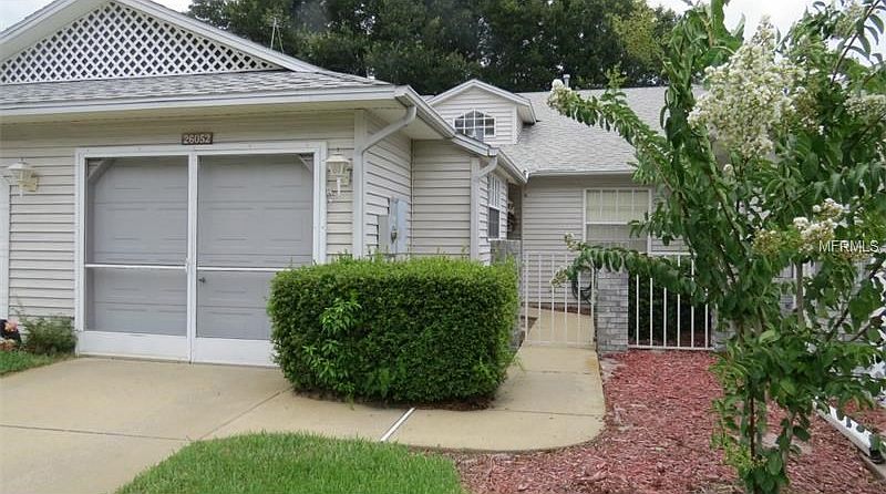 1st image of 26052 Newcombe Cir