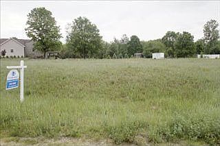 1st image of 24249 Vargas Dr