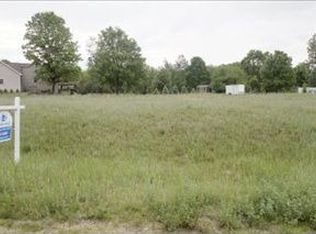 24249 Vargas, Mattawan, MI 49071