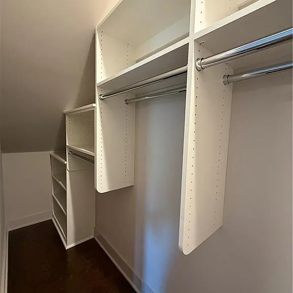 115 City View Ct NE — Photo 25