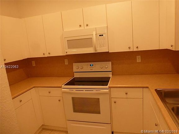 2nd image of 3318 NE 3rd Dr #0