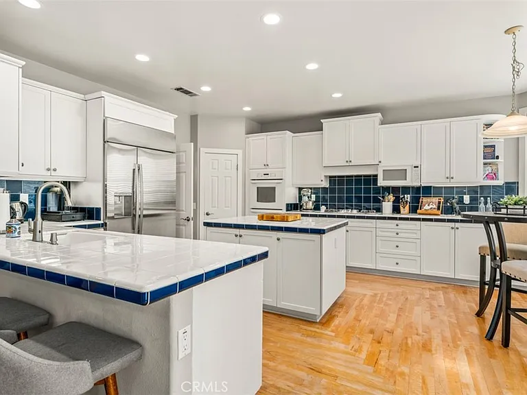 46 Downfield Way — Photo 12