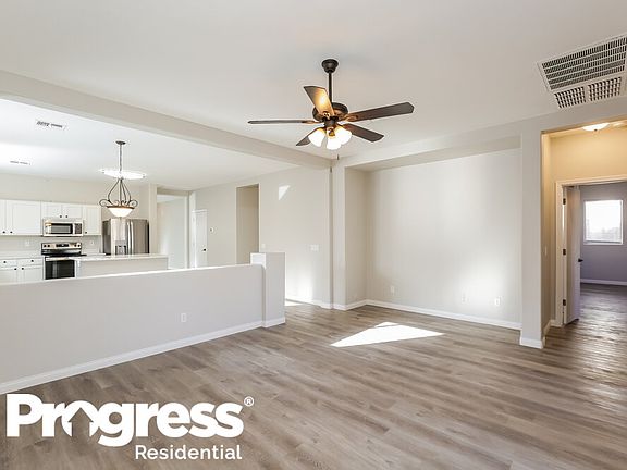 5th image of 45386 W Gavilan Dr