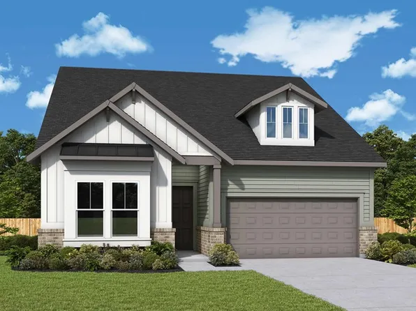 1319 Autumn Lake Dr SW, Gainesville, GA 30504
