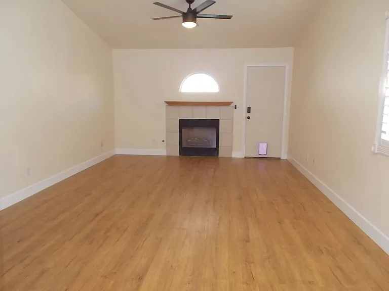 112 Golf Course St — Photo 8