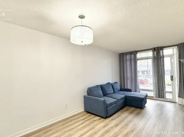 3650 Kingston Rd, Toronto, ON