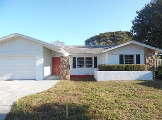 7133 Beachdale Ct, Port Richey, FL 34668