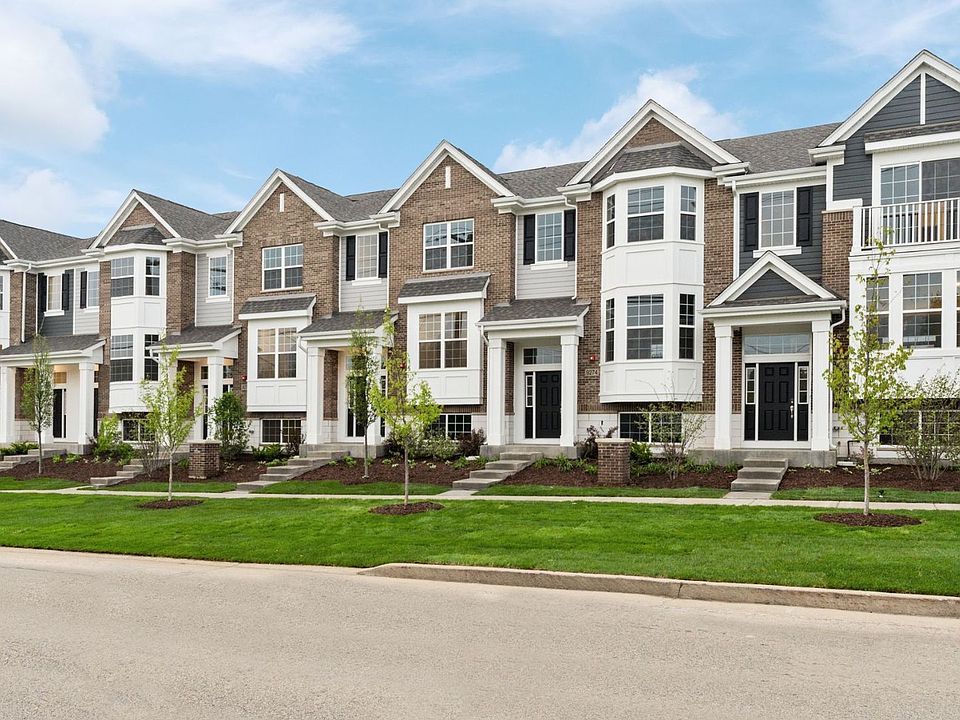 1st image of 9224 Harlowe Ln