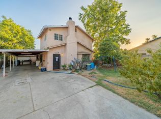 2215 Monterey St, Bakersfield, CA 93306