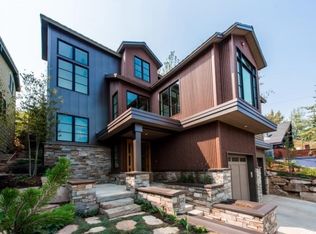 171 Woodside Ave, Kamas, UT 84060