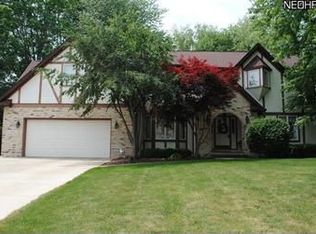 2799 Beaver Trl, Cortland, OH