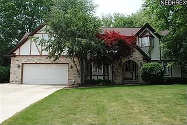 2799 Beaver Trl photo 1
