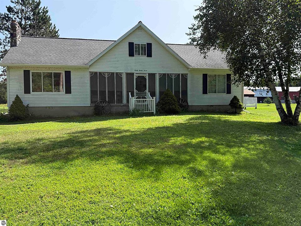 1st image of 9027 S Young Rd
