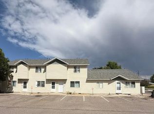 1100 W Quinn Rd APT 14, Chubbuck, ID 83202