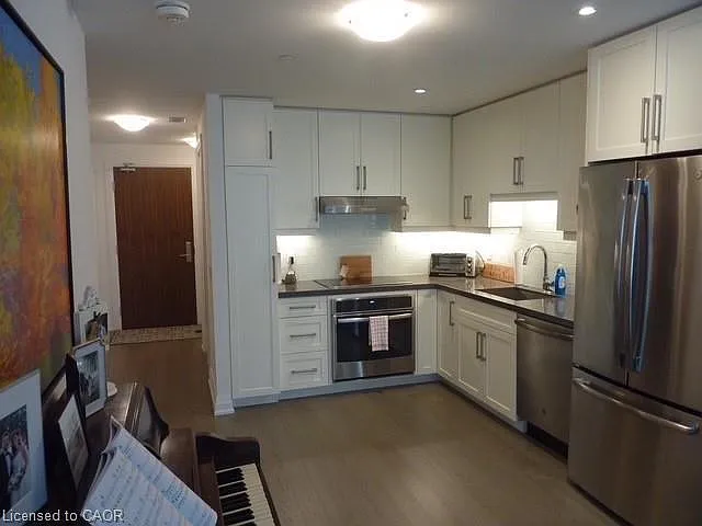 2025 Maria St #1207 — Photo 3
