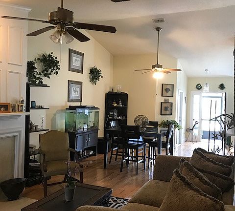 5th image of 6517 Autumn Cove Dr