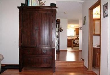5th image of 3269 Stadler Dr