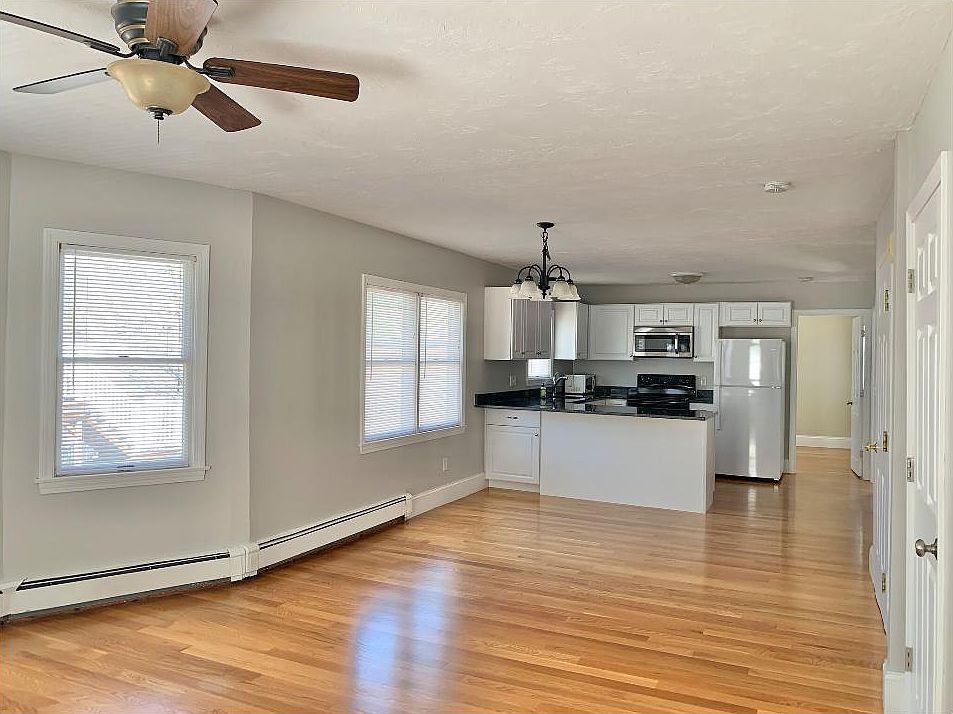 1st image of 266 Hillside Ave #266