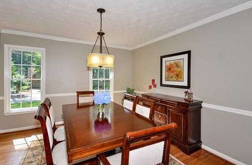 4th image of 4477 Windsor Oaks Dr