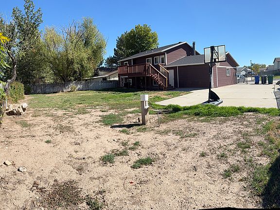 2nd image of 4906 W Gaskill Way