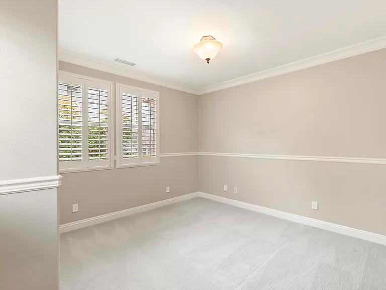 7625 Circulo Sequoia — Photo 45