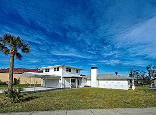 202 South Dr, Englewood, FL 34223