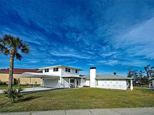 202 South Dr, Englewood, FL 34223