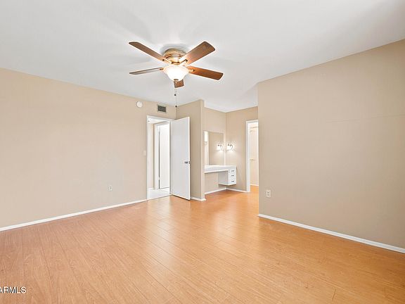 4th image of 10420 W CORTE DEL SOL OESTE --