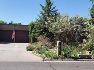 419 Bryce Ave, White Rock, NM 87547