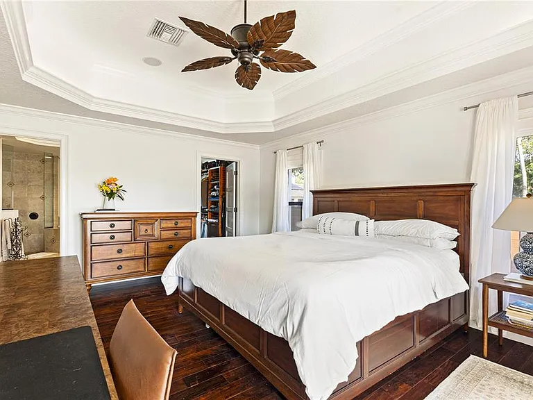 10355 Trout Rd — Photo 44