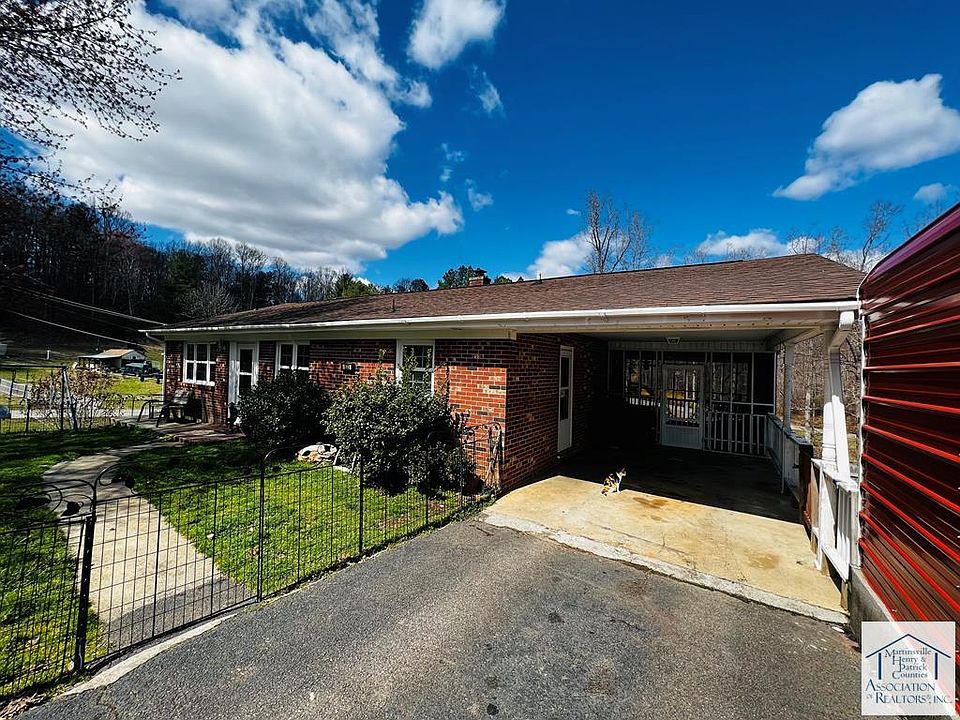 1st image of 133 Darrel Cir